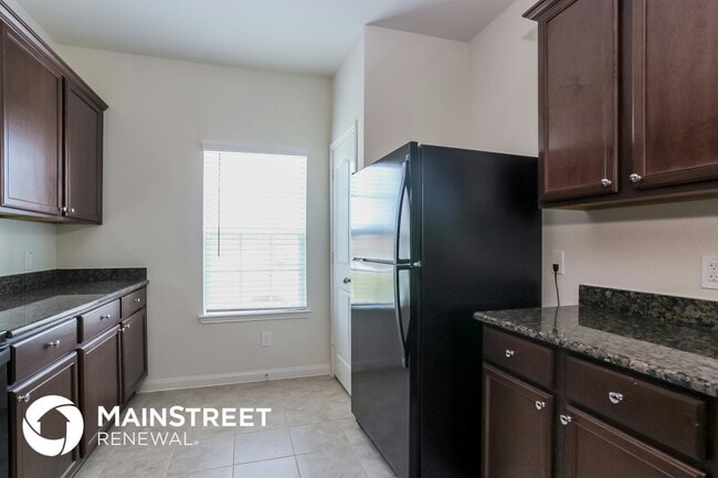 Photo - 27008 Leonardo Dr