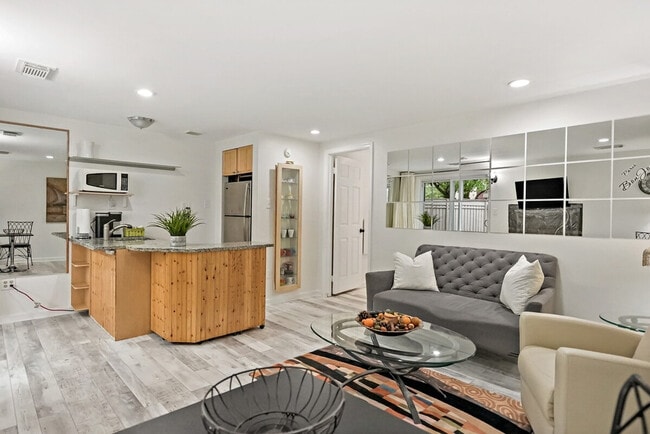 2320 Hunters Square Ct Unit SI ID1473429P