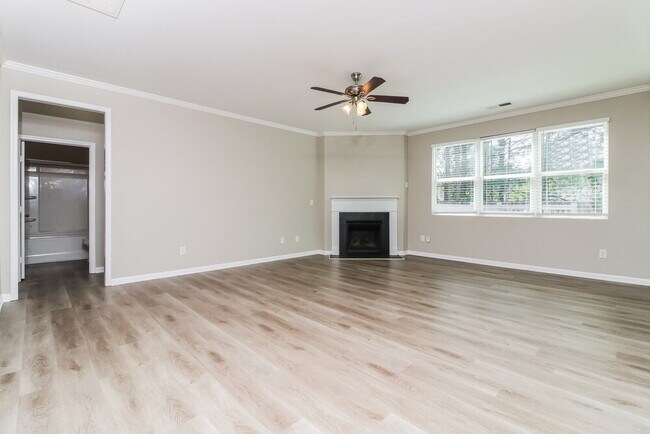 Photo - 163 Possum Creek Ln