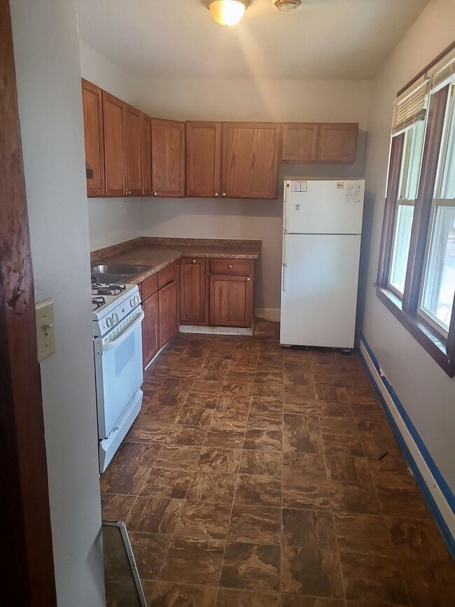 Photo - 2900 N Colfax Ave Unit 2