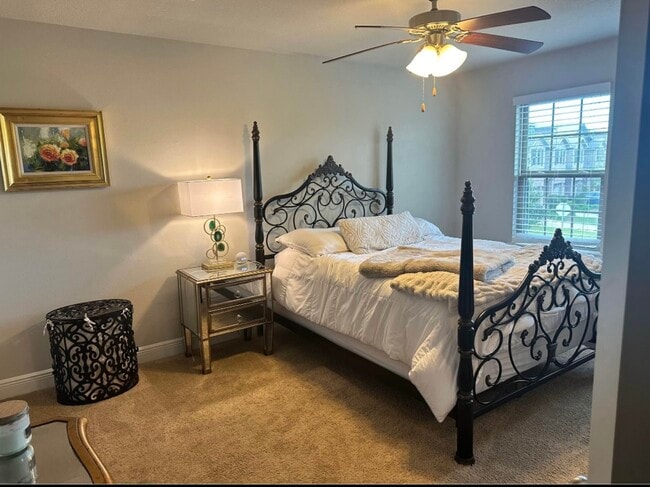 Photo - 8825 Brown Pelican Cir