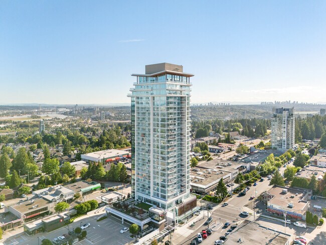 Photo - 505 Nelson St Unit ID1257362P