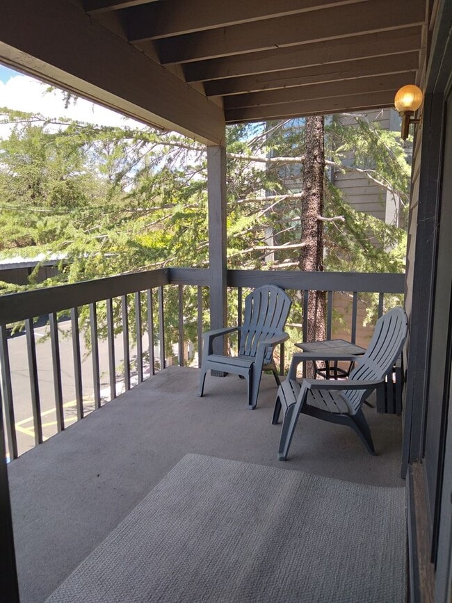 Photo - 3 bed / 2 bath Condo Available