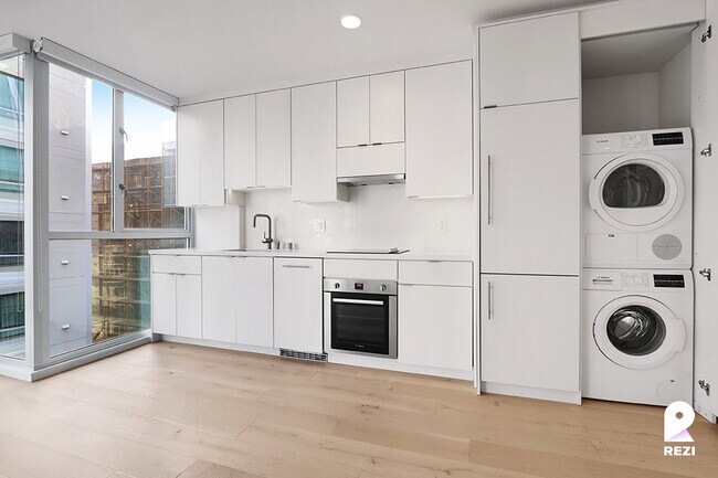 Photo - 570 Jessie St Unit 61