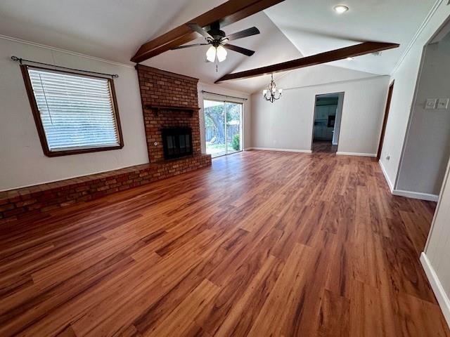 Photo - 3609 Glenmont Dr