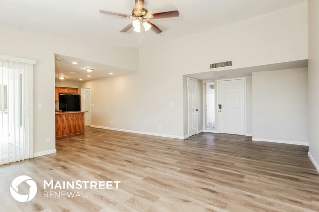 Photo - 6515 W Sunnyside Dr