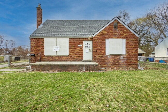 Photo - 21195 Behrendt Ave House