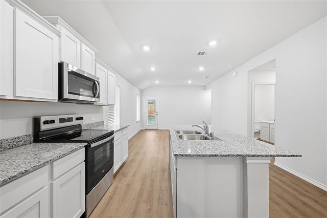 Photo - 4306 Carnation Dr