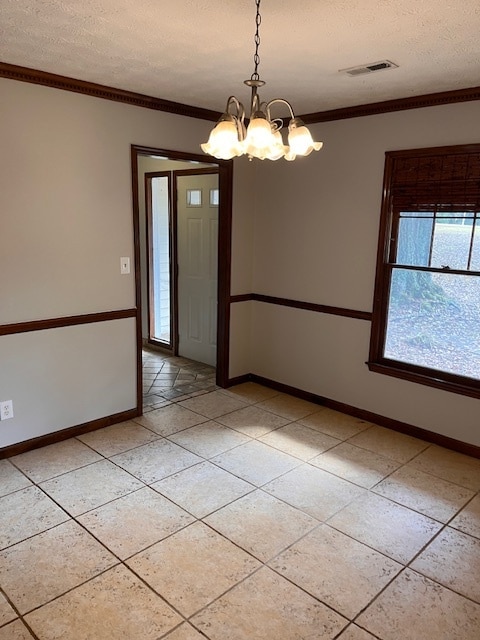 Photo - 175 Heritage Farm Ln