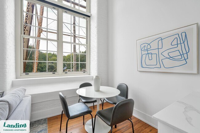 Photo - 31 Victor St Apartment Unit 113.1406436