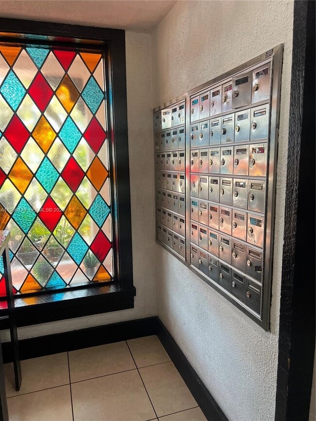 Photo - 3690 Inverrary Dr Unit 1K