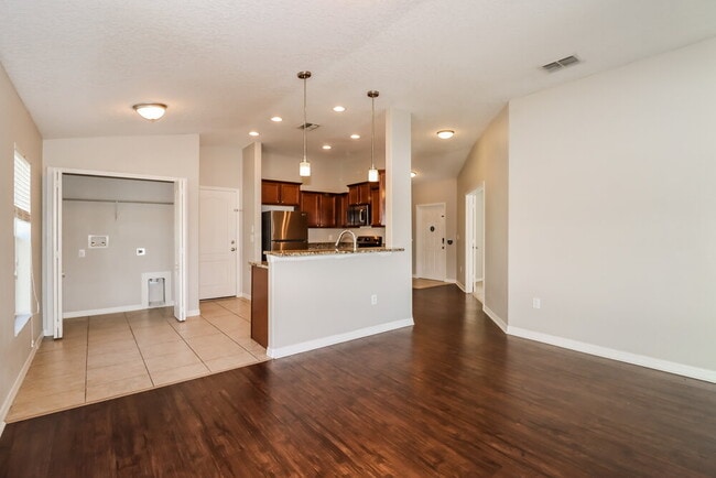 Photo - 1339 Pasadena Bloom Ln