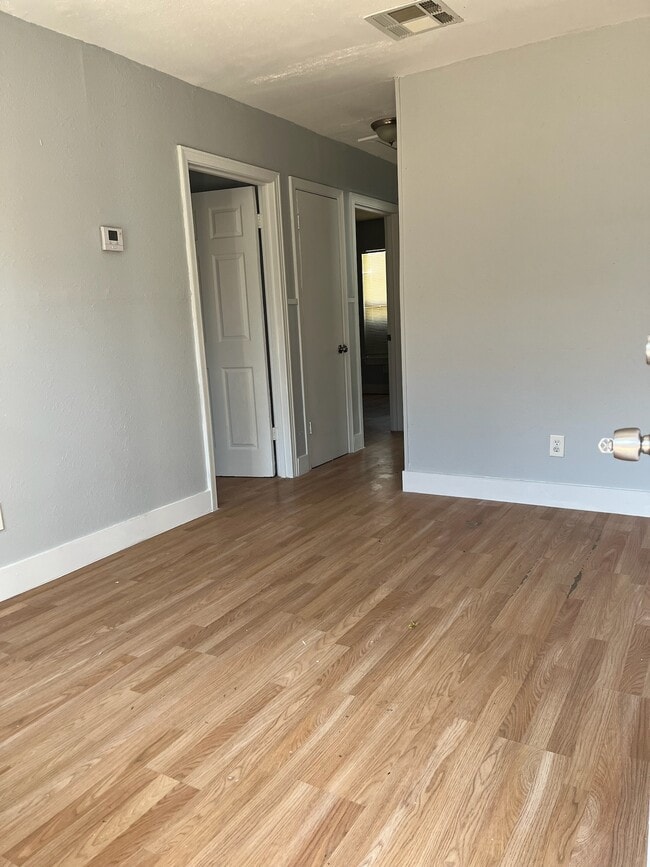 Photo - 3117 Rosalie St