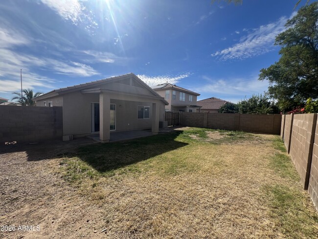 Photo - 11802 W Cortez St