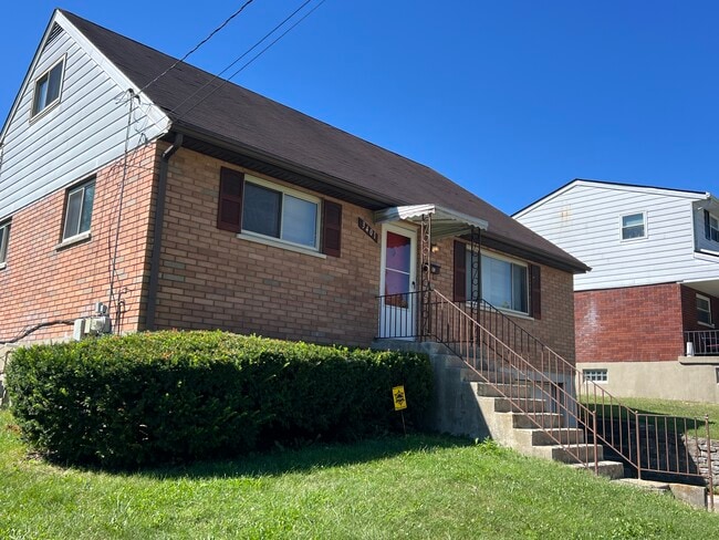 Building Photo - 3401 Melodymanor Dr Rental