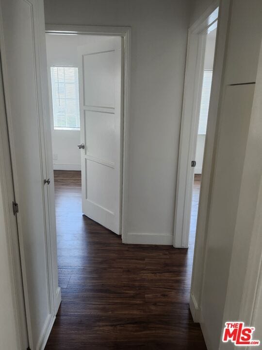 Photo - 8261 Crenshaw Dr