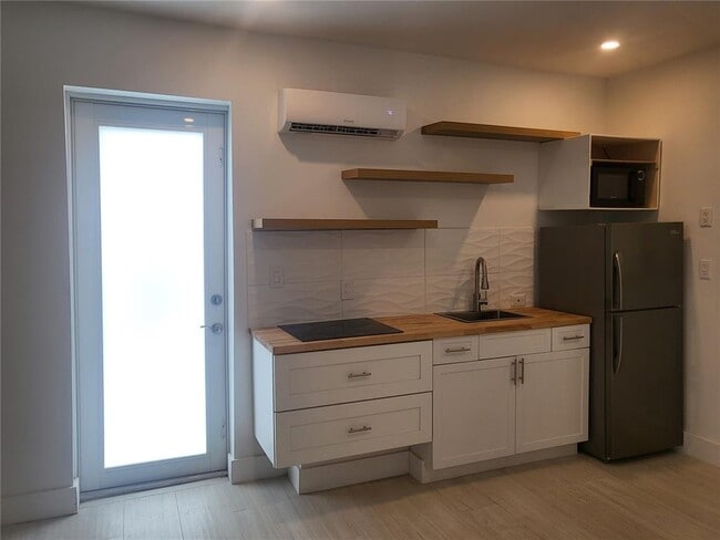 Photo - 5512 SW 57th Pl Unit 5512