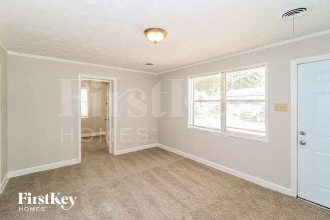 Photo - 1769 Sugarloaf St