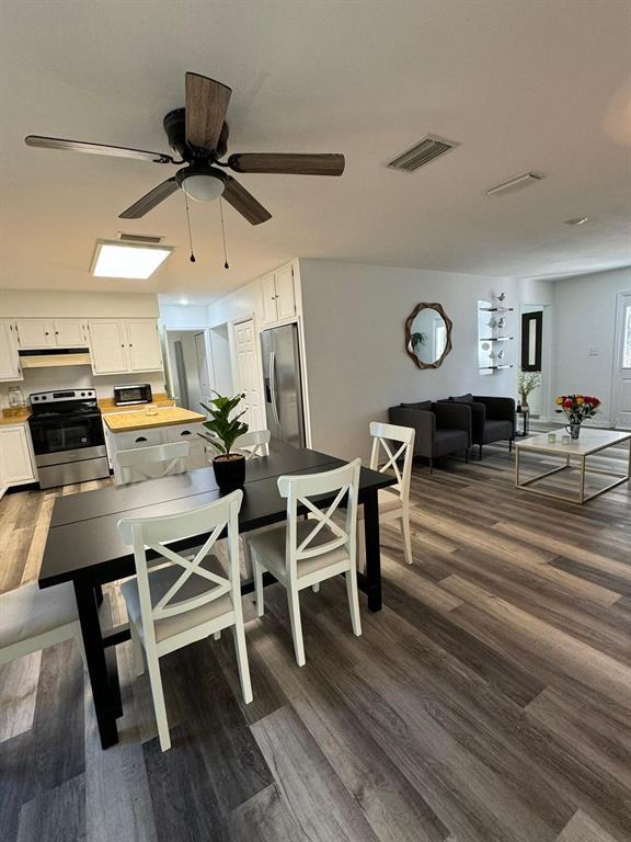 Photo - 20164 SE 115th Ave