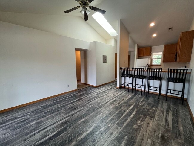 Photo - Fantastic Condo with Mountain Views