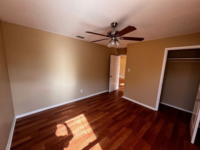 Photo - Nice 3-1-1 home located just off Airline and Gollihar