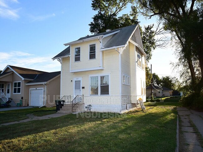 Photo - 3809 N 19th St