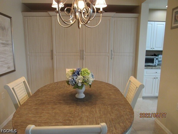 Photo - 10391 Butterfly Palm Dr Unit 1036