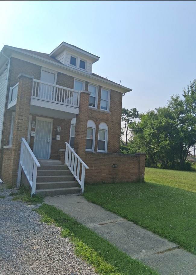 Building Photo - 11327 Littlefield St