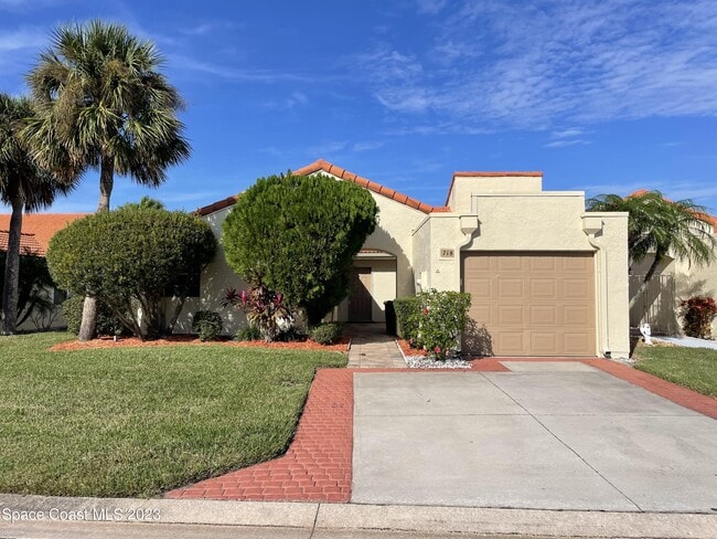 Photo - 718 Pine Island Dr Townhome