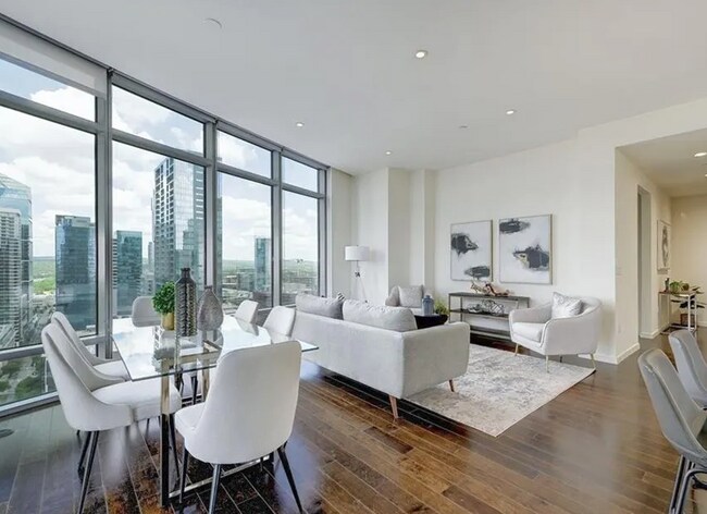 Photo - 200 Congress-ID660.2 Unit ID660.2