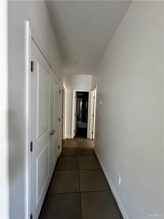 Photo - 10 Redbud E Ave Unidad 707