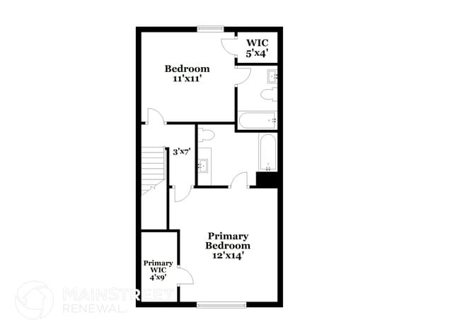 Photo - 1079 Arlene Dr