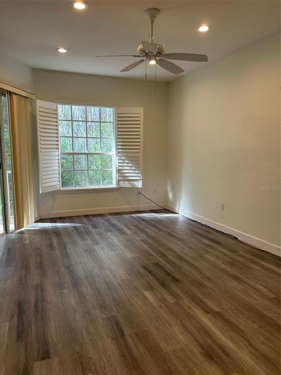 Photo - 3436 Primrose Way