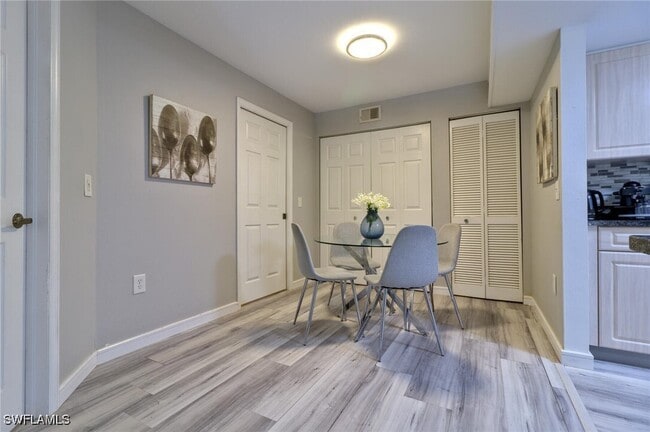 Photo - 1775 Four Mile Cove Pkwy Unit 1223