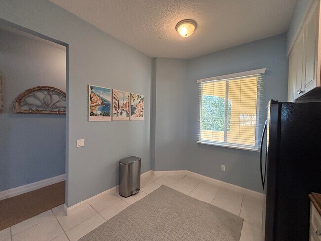 Photo - 14 Harbour Isle Dr W Unit 202