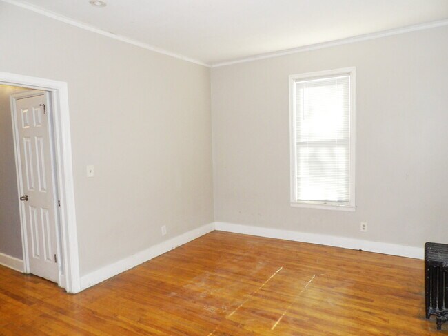 Photo - 2 Bedroom Lower Level Duplex - South Minne... Unidad 1