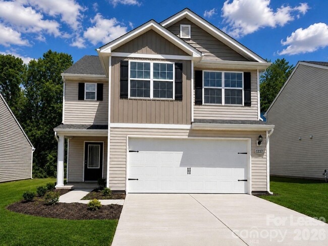 Photo - 1337 Nia Rd