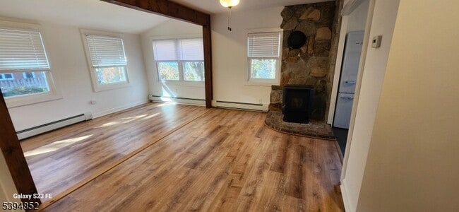 Photo - 13 Elizabeth Rd