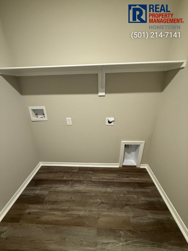 Photo - 6016 Croft Ave