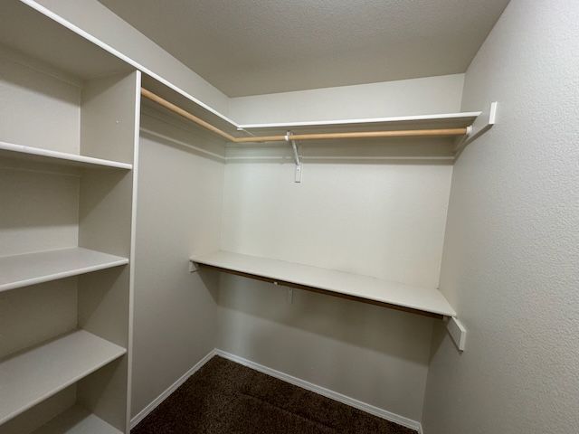 Photo - 158 N Sea Fury Ln Unit 101