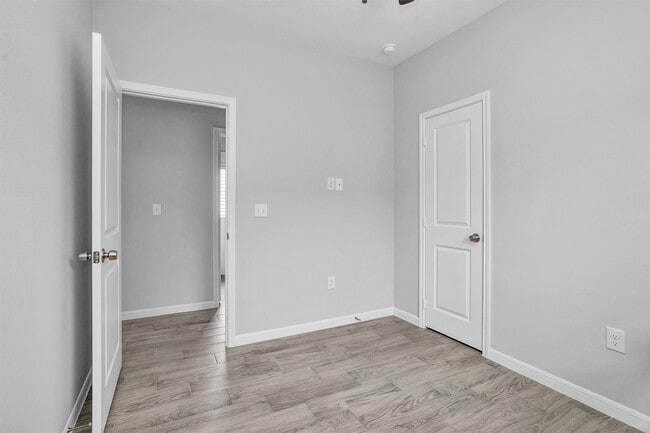 Photo - 16694 E Juneau St