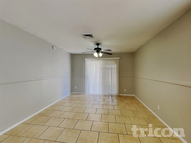 Photo - 646 W Enid Ave