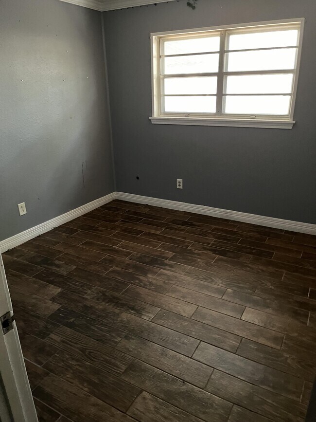 9471 Blom Blvd Rental House Rental in Shreveport, LA