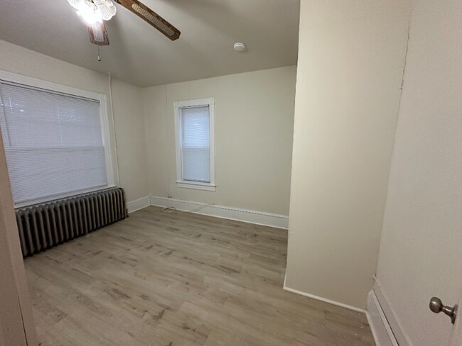 Photo - 381-383-383 S 3rd St Unit 381. -1