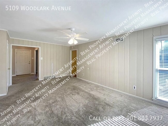 Photo - 5109 Woodlark Ave
