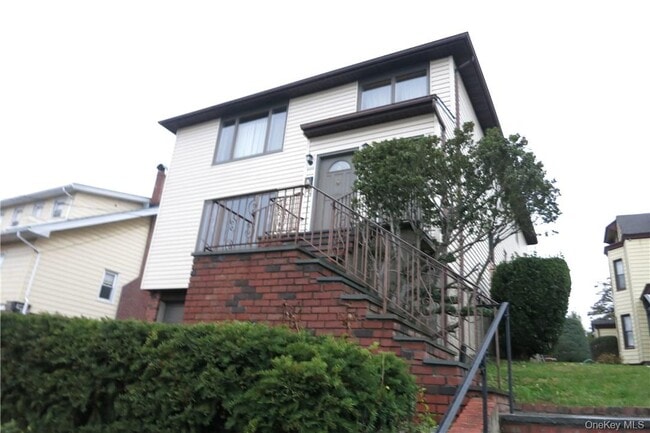 Photo - 25 Acacia Terrace Unit 1