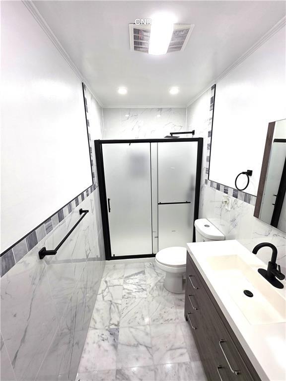 Photo - 154 Saratoga Ave