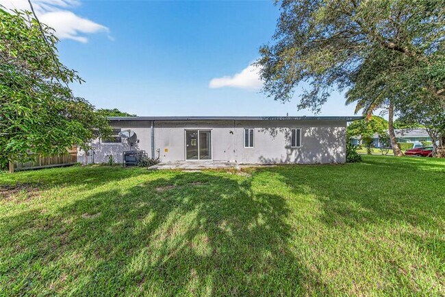 Photo - 206 NW 5th Ave