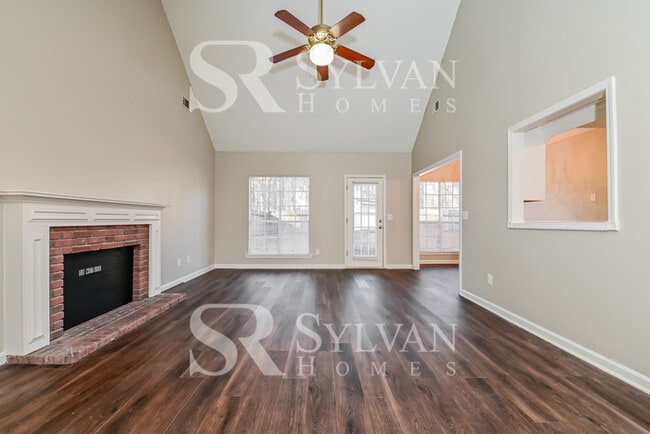 Photo - Prepare to be impressed by this 3 bedroom, 2 bathroom home