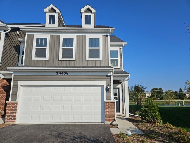 Photo - 24408 W Alexis Ln